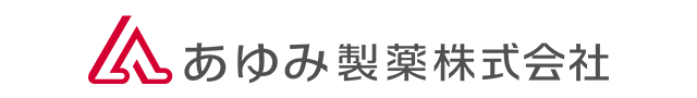 あゆみ製薬株式会社