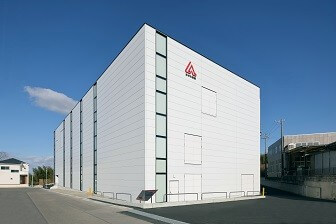 瀬戸工場